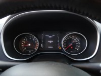 Jeep Compass  1.4 MultiAir Longitude