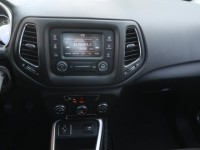 Jeep Compass  1.4 MultiAir Longitude