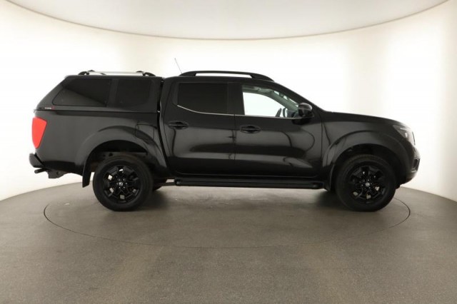 Nissan Navara  2.3 dCi 