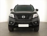 Nissan Navara  2.3 dCi 