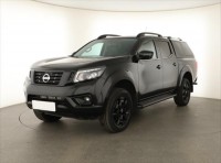 Nissan Navara  2.3 dCi 