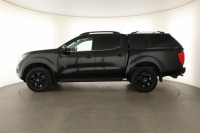 Nissan Navara  2.3 dCi 