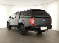 Nissan Navara  2.3 dCi 