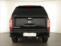 Nissan Navara  2.3 dCi 