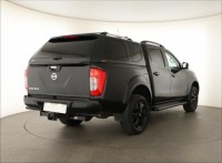Nissan Navara  2.3 dCi 