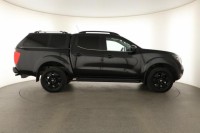 Nissan Navara  2.3 dCi 