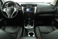 Nissan Navara  2.3 dCi 