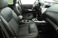 Nissan Navara  2.3 dCi 