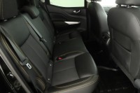 Nissan Navara  2.3 dCi 