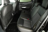 Nissan Navara  2.3 dCi 