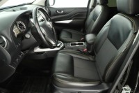 Nissan Navara  2.3 dCi 