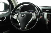 Nissan Navara  2.3 dCi 