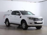 Ford Ranger  2.2 TDCi XLT