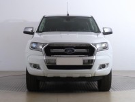 Ford Ranger  2.2 TDCi XLT