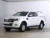 Ford Ranger  2.2 TDCi XLT