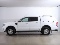 Ford Ranger  2.2 TDCi XLT