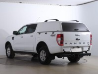 Ford Ranger  2.2 TDCi XLT
