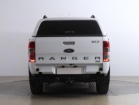 Ford Ranger  2.2 TDCi XLT