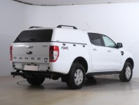 Ford Ranger  2.2 TDCi XLT