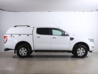 Ford Ranger  2.2 TDCi XLT