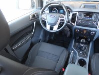 Ford Ranger  2.2 TDCi XLT