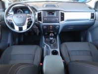 Ford Ranger  2.2 TDCi XLT