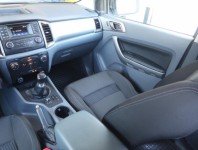 Ford Ranger  2.2 TDCi XLT