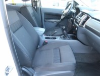 Ford Ranger  2.2 TDCi XLT