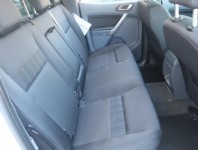 Ford Ranger  2.2 TDCi XLT
