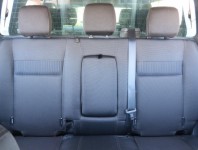 Ford Ranger  2.2 TDCi XLT