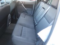 Ford Ranger  2.2 TDCi XLT