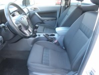 Ford Ranger  2.2 TDCi XLT