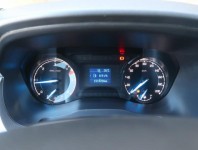Ford Ranger  2.2 TDCi XLT