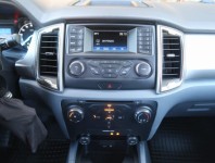Ford Ranger  2.2 TDCi XLT