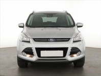Ford Kuga  2.0 TDCi 