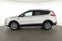 Ford Kuga  2.0 TDCi 