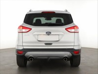Ford Kuga  2.0 TDCi 