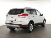 Ford Kuga  2.0 TDCi 