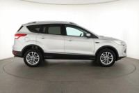 Ford Kuga  2.0 TDCi 