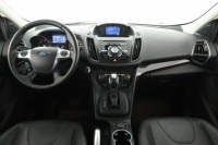 Ford Kuga  2.0 TDCi 