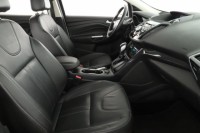 Ford Kuga  2.0 TDCi 