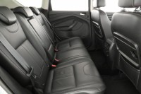Ford Kuga  2.0 TDCi 