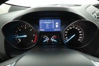 Ford Kuga  2.0 TDCi 