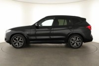 BMW X3  xDrive20d M Sport
