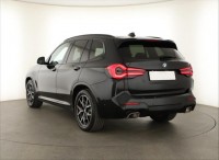 BMW X3  xDrive20d M Sport