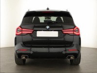 BMW X3  xDrive20d M Sport
