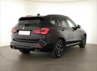 BMW X3  xDrive20d M Sport