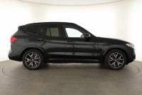 BMW X3  xDrive20d M Sport