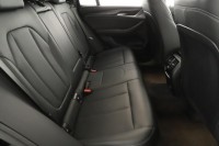 BMW X3  xDrive20d M Sport