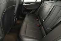 BMW X3  xDrive20d M Sport